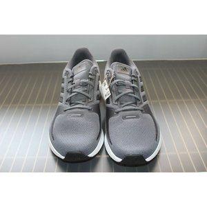 Men's Size 8.5 - adidas Runfalcon 2.0 Grey